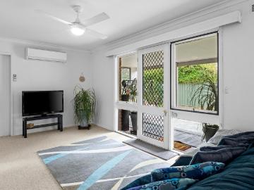 Fantastic Family Home