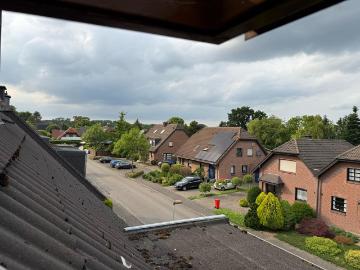 Fantastic & lovely loft in Krefeld, Krefeld Amsterdam...
