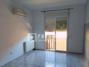 Fantástico piso de 90 m2 en Yuncos
