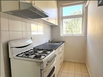 FABULOUS APARTMENT IN GREAT LOCATION!