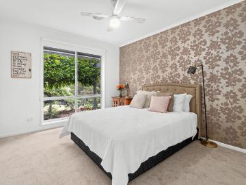 Fabulous Home In Fantastic Location