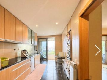 Fabuloso Apartamento T3 em Senhora da Hora | Matosinhos...