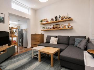 Fairbridge Road, Archway, N19 2 bed flat to rent £2,491...