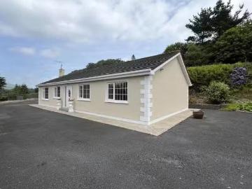Fairgreen, Kilmacthomas, Waterford