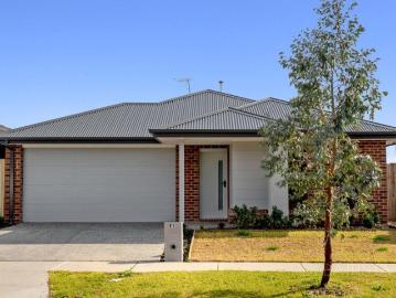 Fairway Views, Family Space & an Exceptional Mandalay...