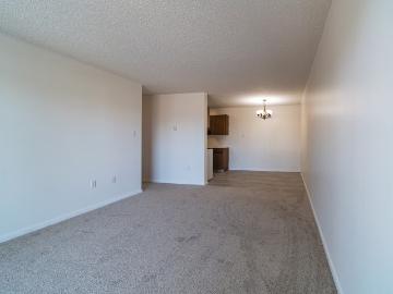 Fairview Apartments 1 Bedroom Apartment for Rent at 506...