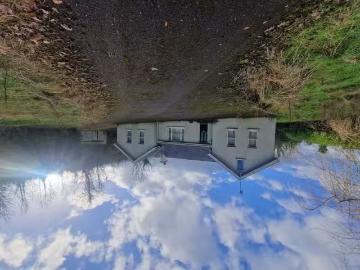 Fairy Hill, Knockshigowna, Ballingarry, Roscrea, Co....