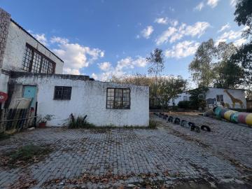 Farm in Farmall AH For Sale