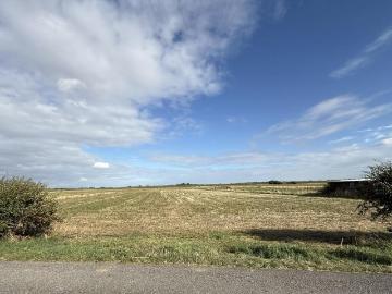 Farm land for sale
