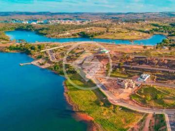 Fazenda para Venda em Caldas Novas/GO Lago Sul