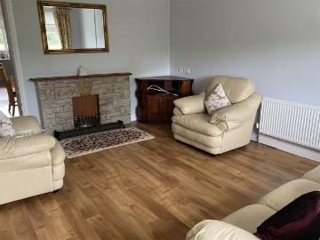 Fenaghbeg, Fenagh, Ballinamore, Leitrim