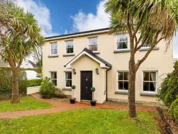 Fealdruim, The Hill, Malahide, K36X471 is for sale