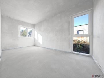 Erstbezug nach Errichtung | Vollunterkellertes 5 Zimmer...