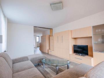 Ferienwohnung in Immenstaad am Bodensee zu verkaufen