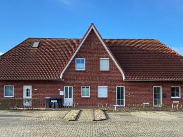Ferienhaus, Kapitalanlage oder Lieblingsort Willkommen...