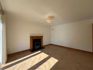 Fernleigh Heath, Castleknock, Dublin 15
