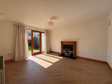 Fernleigh Heath, Castleknock, Dublin 15