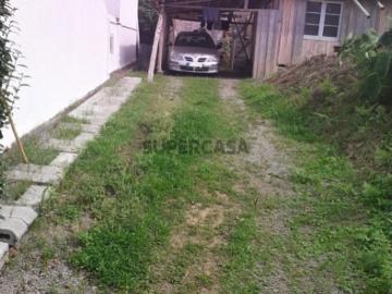 FHPL5070 Quintinha / Terreno para Construção 348 m²,...