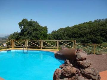 Finca Naturacanaria