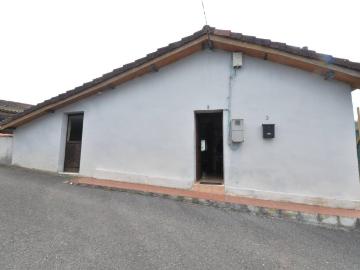 Finca rústica en Venta en Parroquias Norte Naranco