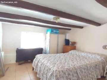 Finca rústica rehabilitada amb encant, gran parcel·la i...