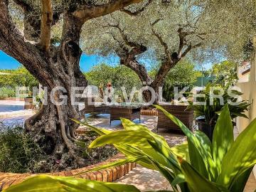 Finca/Casa Rural en venta en Almassora / Almazora,...