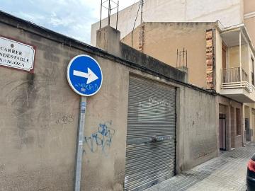 Finca/Casa Rural en venta en Elche / Elx, Alicante
