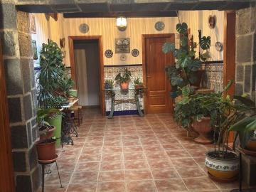 Finca/Casa Rural en venta en Flix, Tarragona