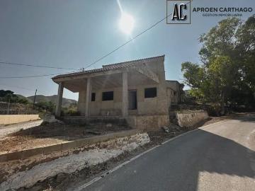 Finca/Casa Rural en venta en Tallante, Murcia Costa Cálida