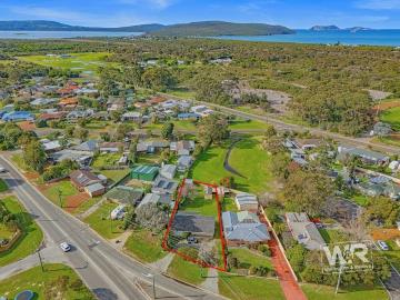 FIRST HOME READY CENTRAL TO BEACH, PARKS & CITY