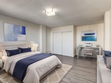 Fontana Place 2 Bedroom Apartment for Rent at 10167 118...