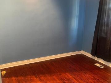 For Lease 100 Stavely Crescent, Toronto, Ontario