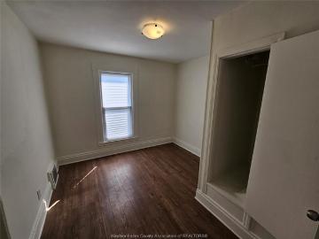 For Lease 1143 LANGLOIS, Windsor, Ontario