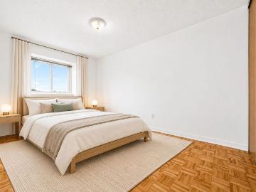 For Lease 122 Moregate Crescent Unit# 47, Brampton, Ontario