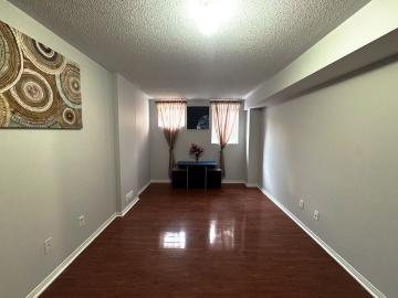 For Lease 12 Lillian Crescent Unit# Basemnt, Brampton,...