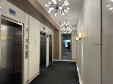 For Lease 15 Water Walk Drive Unit# 2811, Markham, Ontario
