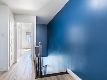 For Lease 165 Hampshire Way Unit# 36, Milton, Ontario