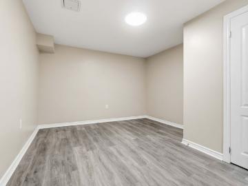 For Lease 165 Stoneway Drive, Barrhaven, Ontario