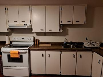 For Lease 1706 Blackbird Drive Unit# BSMT, Mississauga,...