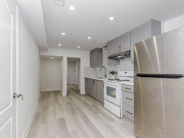 For Lease 17 Scotia Drive Unit# #2, Brampton, Ontario