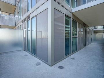 For Lease 20 Richardson Street Unit# 717, Toronto, Ontario