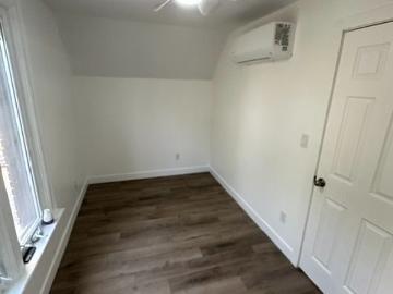 For Lease 22 wells Avenue Unit# 1, Brantford, Ontario