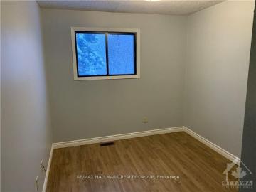 For Lease 23 Black Forest Lane, Bells Corners and South...