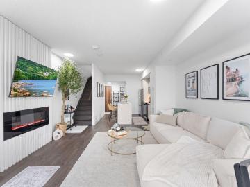 For Lease 251 Manitoba Street Unit# 132, Toronto, Ontario