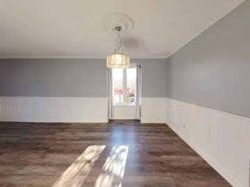 For Lease 2673 Constable Road, Mississauga, Ontario