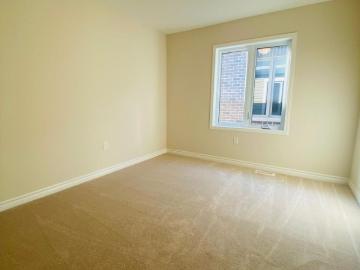 For Lease 283 Rosenberg Way, Kitchener, Ontario