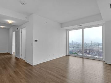 For Lease 30 Samuel Wood Way Unit# 910, Toronto, Ontario