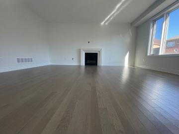 For Lease 31 Dolomite Drive, Brampton, Ontario