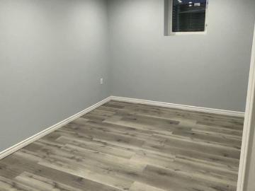 For Lease 31 Nivelle Crescent, Brampton, Ontario