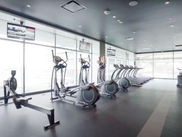 For Lease 33 Shore Breeze Drive Unit# 2901, Toronto, Ontario